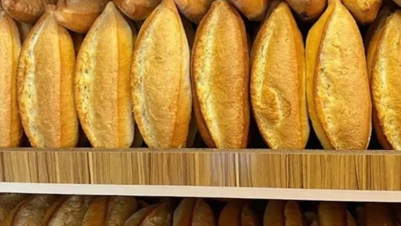 İstanbul'da Ekmek Zammı Tartışması: İddialar, Yalanlamalar ve Kafa Karışıklığı