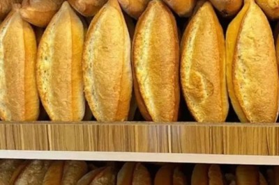 İstanbul'da Ekmek Zammı Tartışması: İddialar, Yalanlamalar ve Kafa Karışıklığı