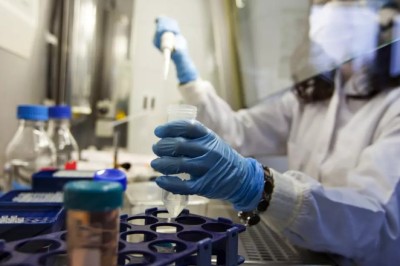 Acillerdeki Yoğunluk ve Artan Hastalık Vakaları: Yeni Bir Salgın mı Endişesi?