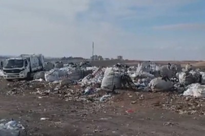 Türkiye'de Artan Şiddet Olayları: Çocuklar ve Aileler Hedefte
