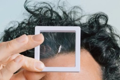 Pirinç Tanesi Büyüklüğündeki Robotlar Beyin Cerrahisinde Devrim Yaratmaya Hazırlanıyor