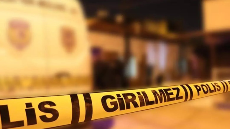 Bursa'da Kan Donduran Cinayet: 650 TL Borç Tartışması Ölümle Sonuçlandı, Araçla Uçurumdan Atıldı