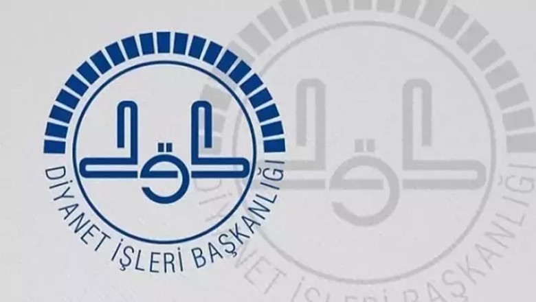 2025 Fitre Miktarı: Kimler Verebilir, Kimler Alabilir? (Diyanet Açıklamalarıyla)