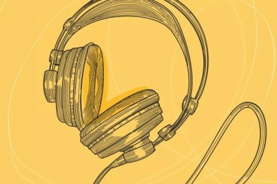 Gürültü Engelleyici Kulaklıklar Genç Beyinleri Yeniden Mi Programlıyor? Uzmanlar Uyarıyor!