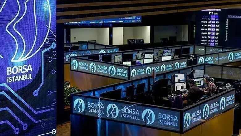 İstanbul Cumhuriyet Başsavcılığı ve SPK'dan Borsa İstanbul'daki Olağandışı Hareketlere Soruşturma