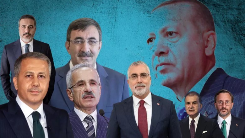 Cumhurbaşkanı Erdoğan ve Ailesine Yönelik Hakaretlere Tepkiler Büyüyor