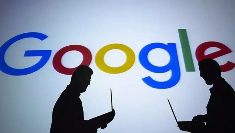 Rekabet Kurumu'ndan Google'a Dev Ceza: 355 Milyon TL'lik Kararın Perde Arkası ve Detayları